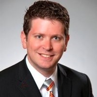 Adam Oppenheim