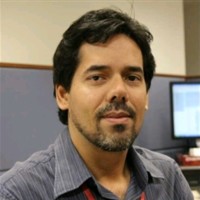 Andrews Da Costa Rodrigues