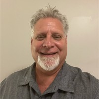 Frank Deferrari