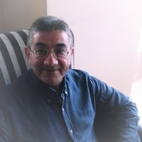 nasrollah kiarash