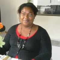 annick lipson