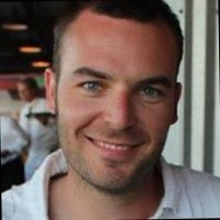 Julien Taluault
