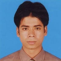 Md. Zubayer Bin Gulzer