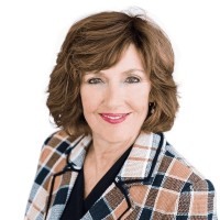 Mary Kitchen