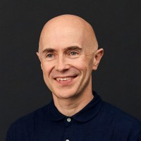 Greg Moss