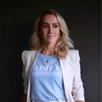 Karen Ottens