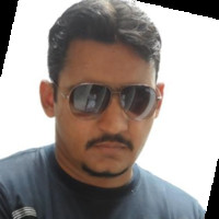 Aftab Anwar