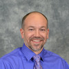 Duane Merry - Mba