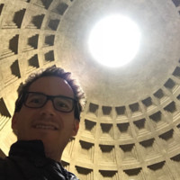 Paolo Riello