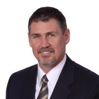 Marty Olson
