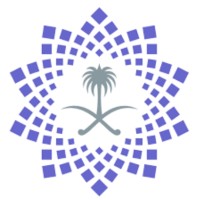 Alhawra Thunayan