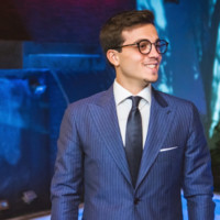 Arcangelo Cristiano