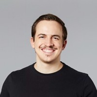 Matthias Roshardt