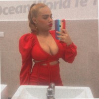 Aracelis Montero