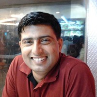 Kamal Kr