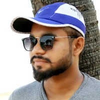 Yash Sagar
