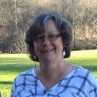 Sharon Clift