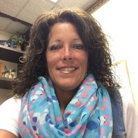 Beth Williams