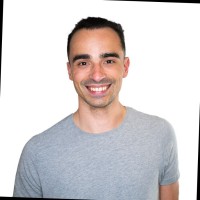 Sébastien Goncalves Claro
