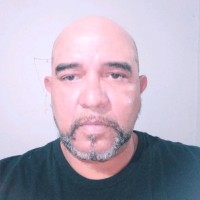 Charles silva Silva