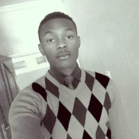 Joe Mufaya