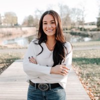 Skye Meyer