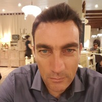 osvaldo dallago