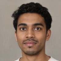 Raj Sharma