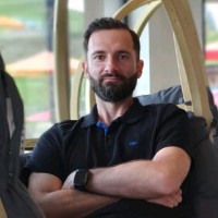 Lars Radziej