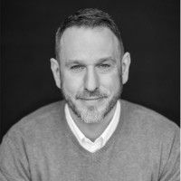 Philipp Cornelius