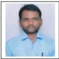 Yadhartha Kavy