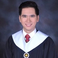 Jester Daven Santiago