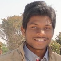Manish Horo
