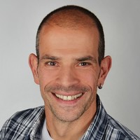 Roberto Di Gregorio
