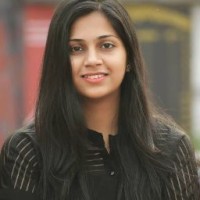 Shashwati Soumya Swain