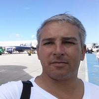 julio cesar da silva silva