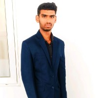 Suthan T