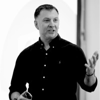 Andy Heney