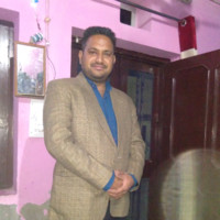 Sohan Psr