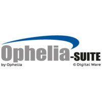 Ophelia Bpm Digital Ware-Procesos-Brm-Bam