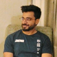 Mohit Tuteja
