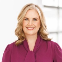 Elizabeth Drotning Hartwell