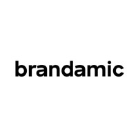Brandamic Diseño Estratégico
