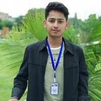 Hemant Ojha
