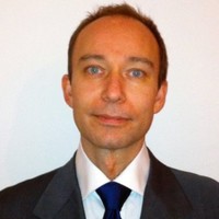 Patrick Schneider