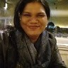 Waseema Ismail