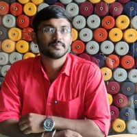 Vineeth Kumar
