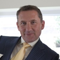 Peter McIvor