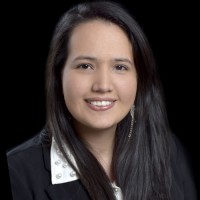 Diana Carolina Vargas Morales
