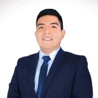 Jannier Smith León Ventura